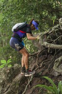 BIB: 
                            <button type="button" onclick="openModal(28074589)" class="btn btn-primary btn-sm float-right btn-popup" data-toggle="modal" data-target=".modal-high-quality">
                        <i class="fas fa-shopping-cart"></i> Add to Cart
                    </button>
                                            <button type="button" onclick="isThisMe(28074589, true)" class="btn btn-success btn-sm float-right btn-popup btn-isme hidden" data-toggle="tooltip" data-placement="bottom" title="นี่คือรูปของคุณใช่ไหม คลิกที่นี่เพื่อเอาเข้าอัลบั้ม">
                        <i class="fas fa-plus"></i> Add to album
                    </button>
                    <button type="button" onclick="isThisMe(28074589, false)" class="btn btn-warning btn-sm float-right btn-popup btn-isnotme hidden">
                        <i class="fas fa-ban"></i> Remove from album
                    </button>